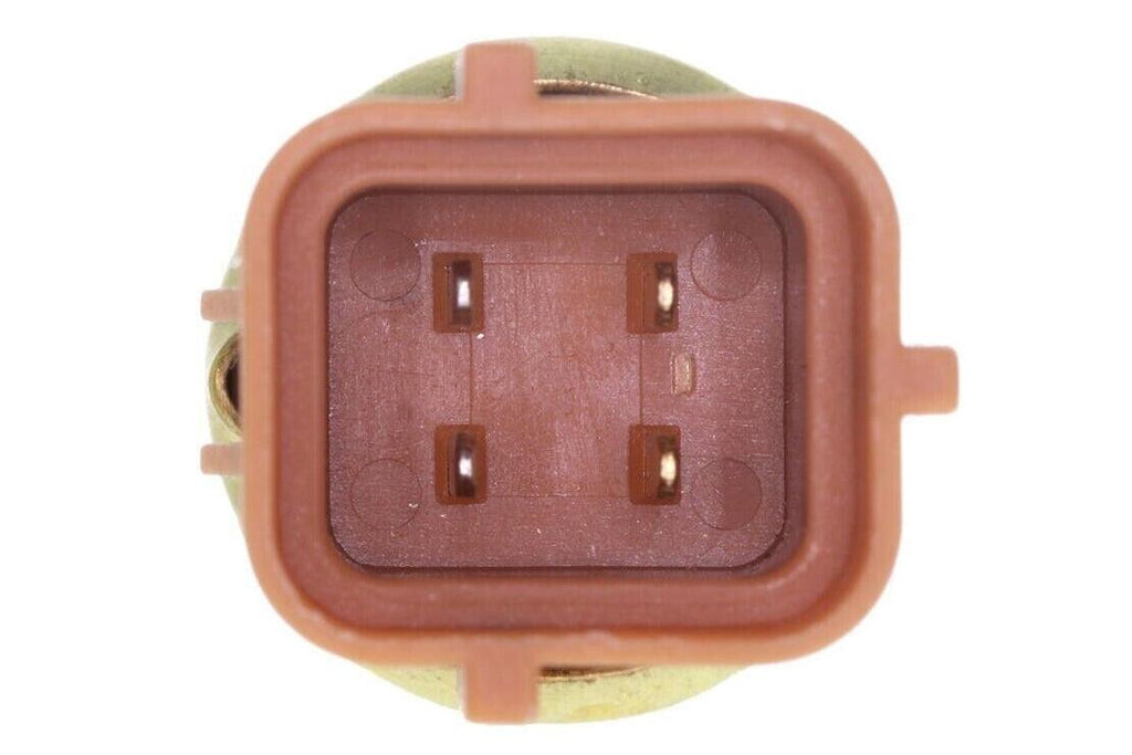 Engine Coolant Temperature Sensor for Optima, Sorento+More V52-72-0096-1