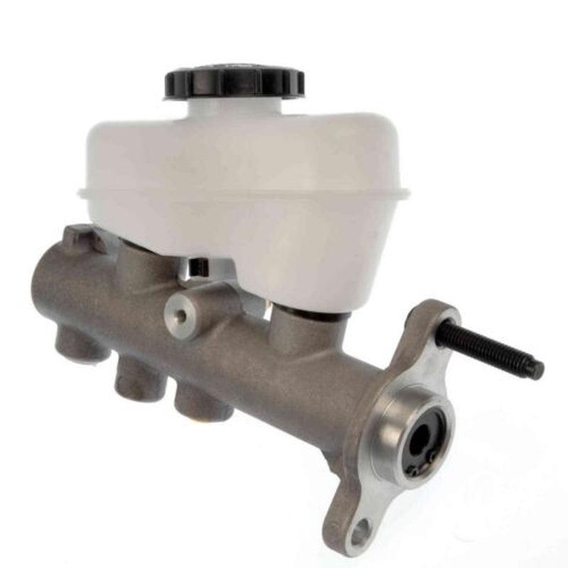 Dorman Brake Master Cylinder for 1999-2004 Ford Mustang M630262