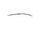 Dorman Brake Hydraulic Hose for Mercedes-Benz H621185