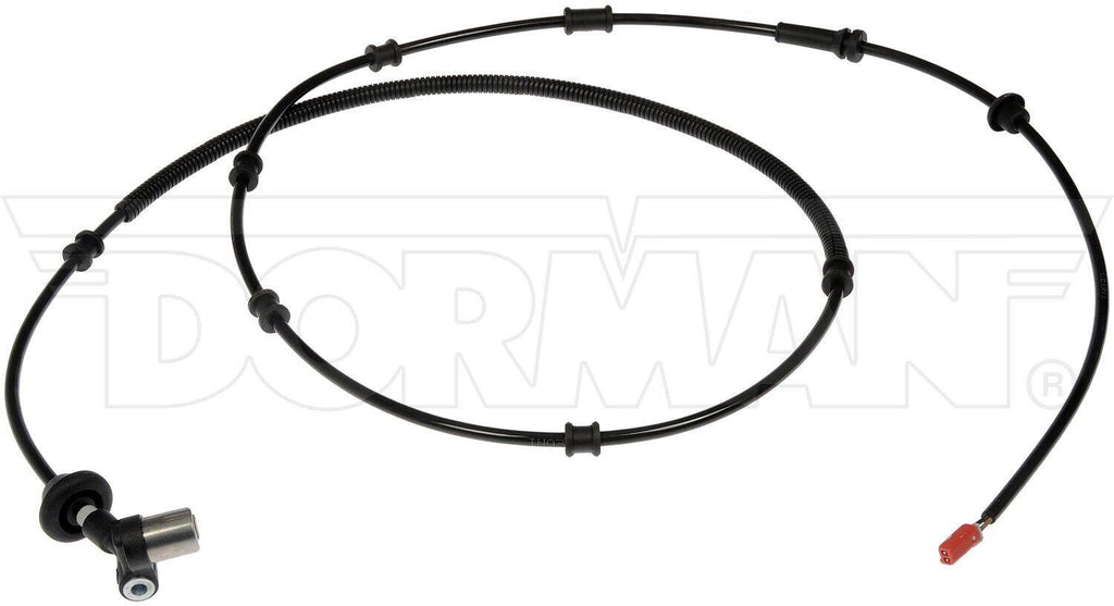 Dorman ABS Wheel Speed Sensor for 1992-2001 Cherokee 884-174