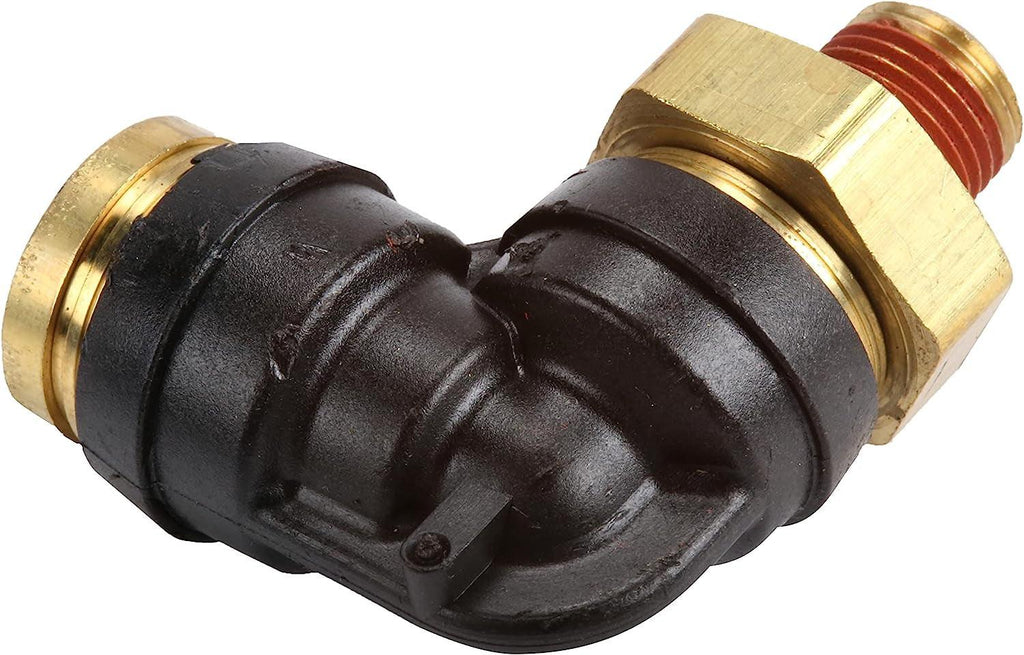 19405110 Multi-Purpose Fitting