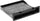 Fresh Breeze Cabin Air Filter with Arm & Hammer Baking Soda, CF10930 for Select Subaru Vehicles