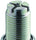 NGK Laser Platinum Spark Plug for 1984-1995 Mazda RX-7 5255