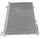 GM Genuine Parts 15-63706 Air Conditioning Condenser