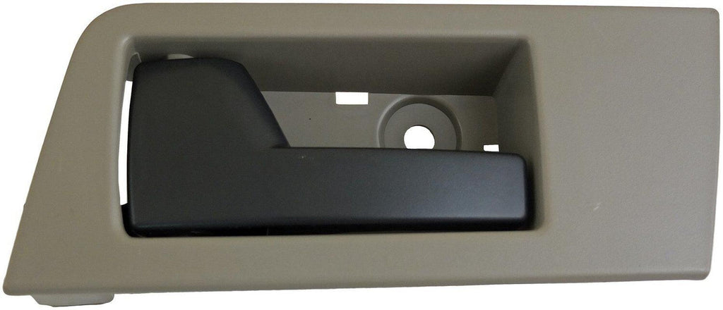 Dorman Interior Door Handle for 08-11 Focus 81768