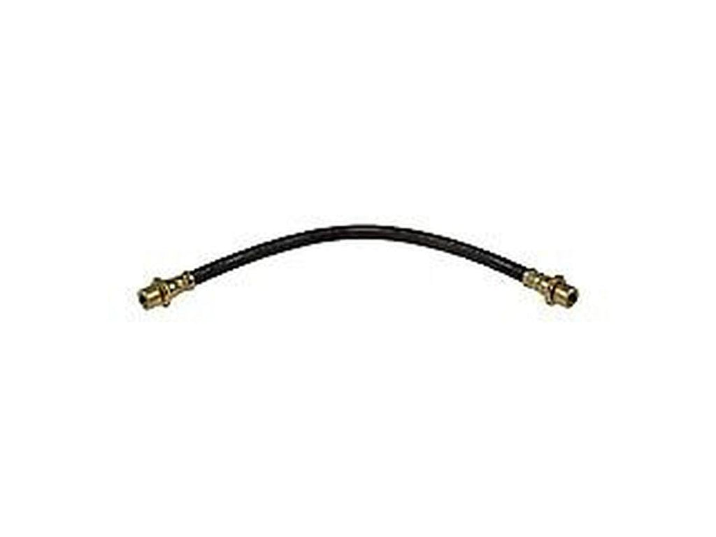 Dorman Clutch Hydraulic Hose for Prizm, Corolla, Celica H380514