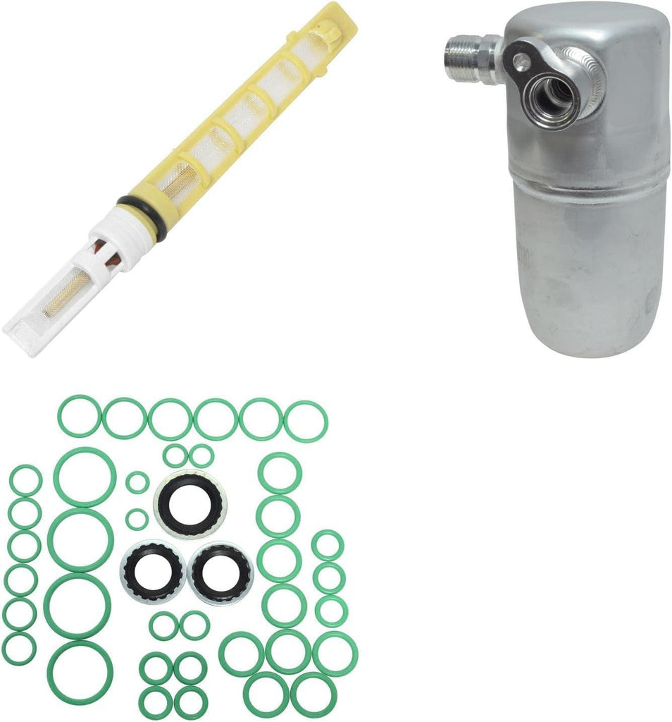 AK2231 - A/C System Repair Kit