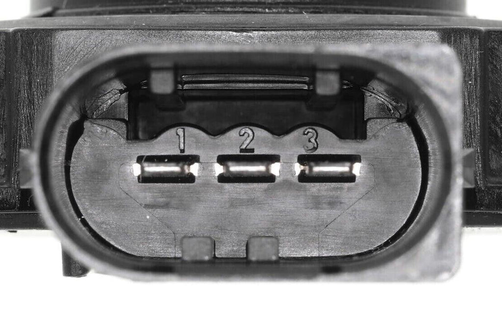 Vemo Engine Oil Level Sensor for BMW V20-72-5259