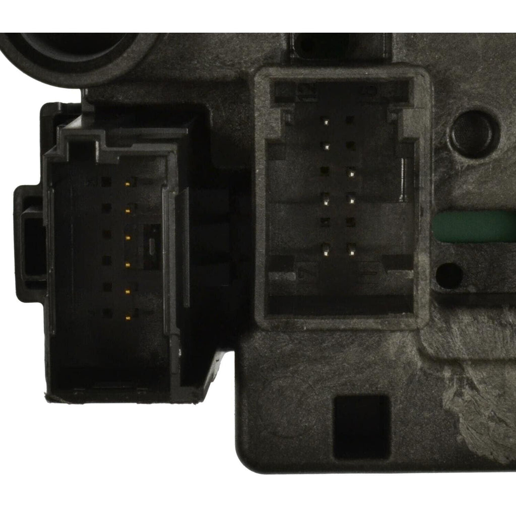 Standard Ignition Headlight Dimmer Switch for 230I, 230I Xdrive, M2 CBS2356
