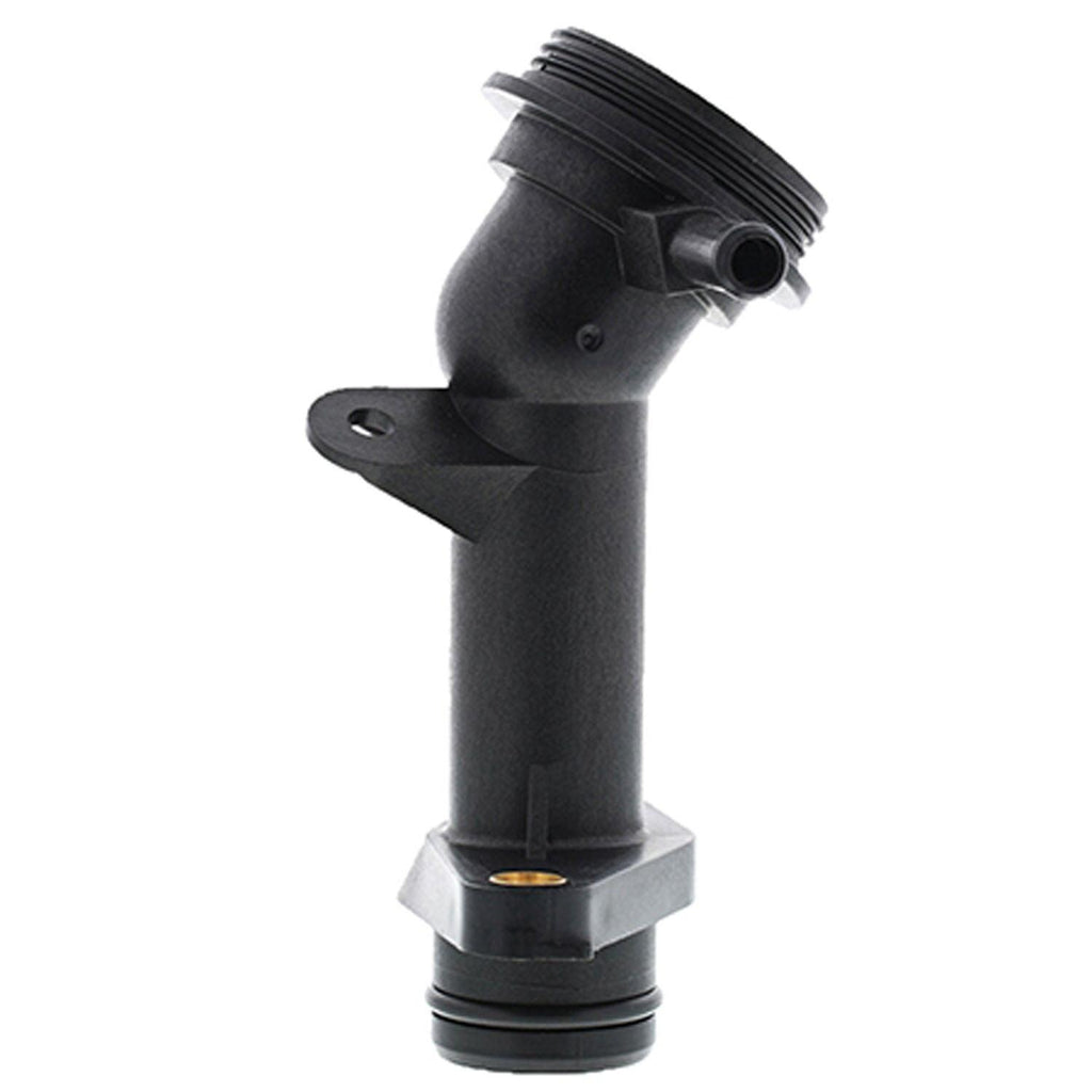 Motorad CH2696 Engine Coolant Filler Neck
