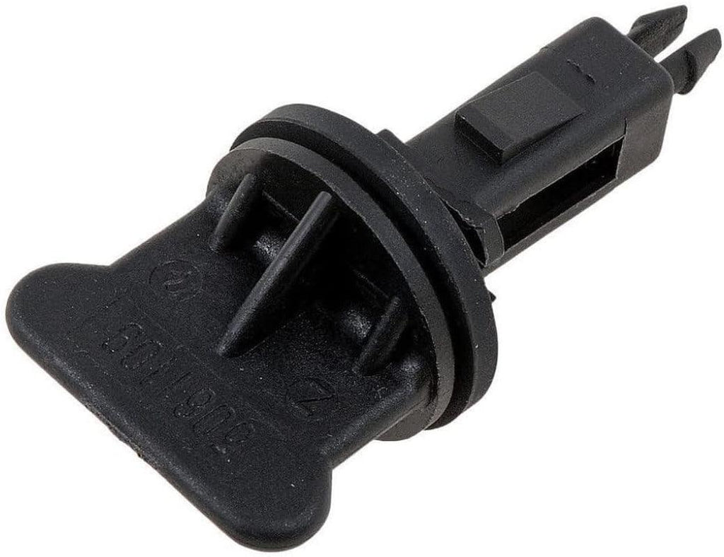 For Buick Century 1992 93 94 95 1996 Radiator Drain Petcock | Plastic | Replacement for 17750-61AA0, 23322-01010