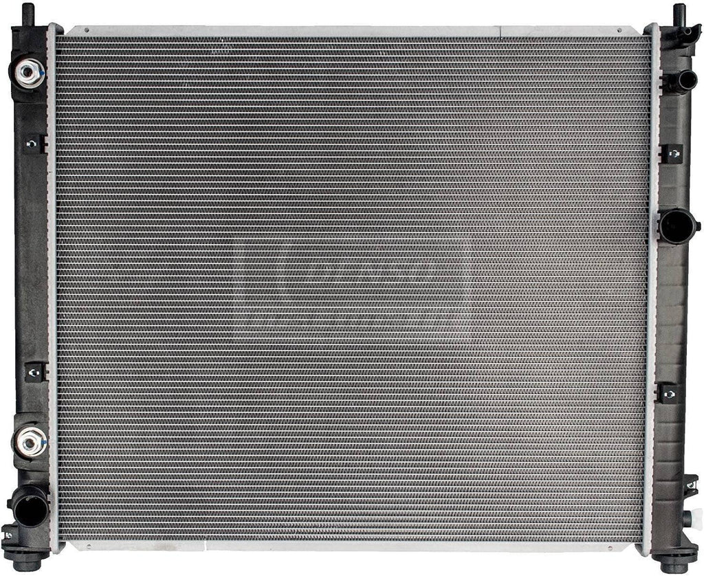 221-9239 Radiator, 1 Pack