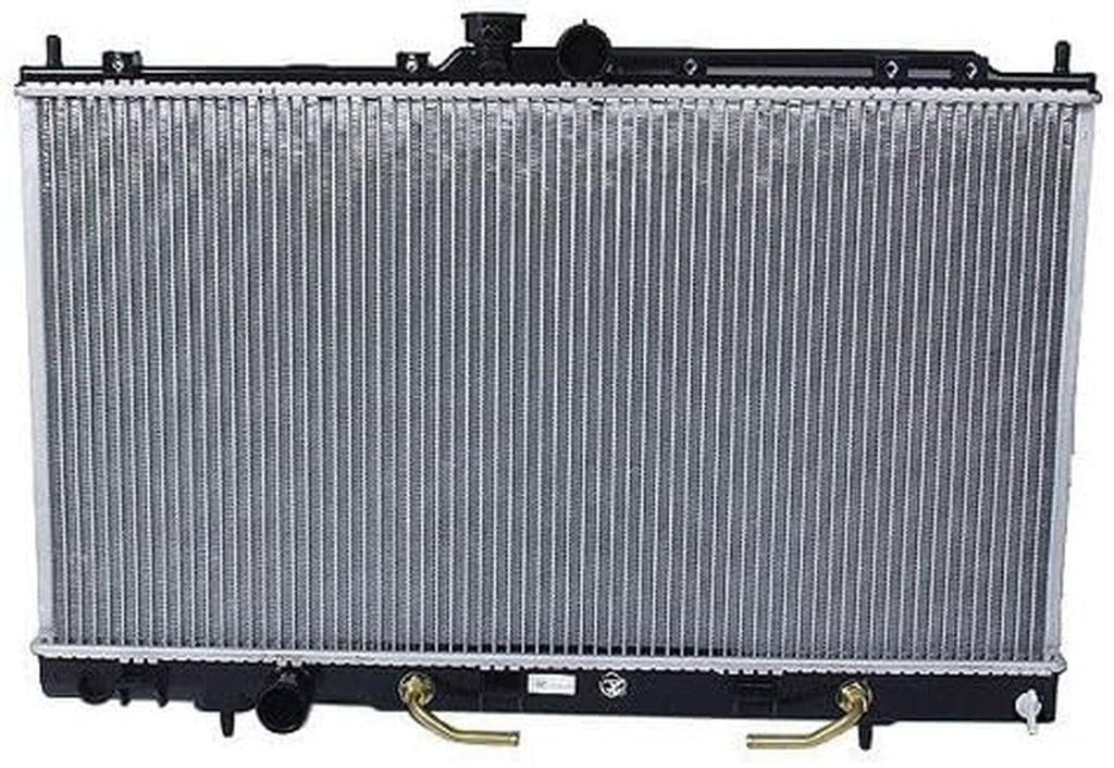 A13318 Radiator