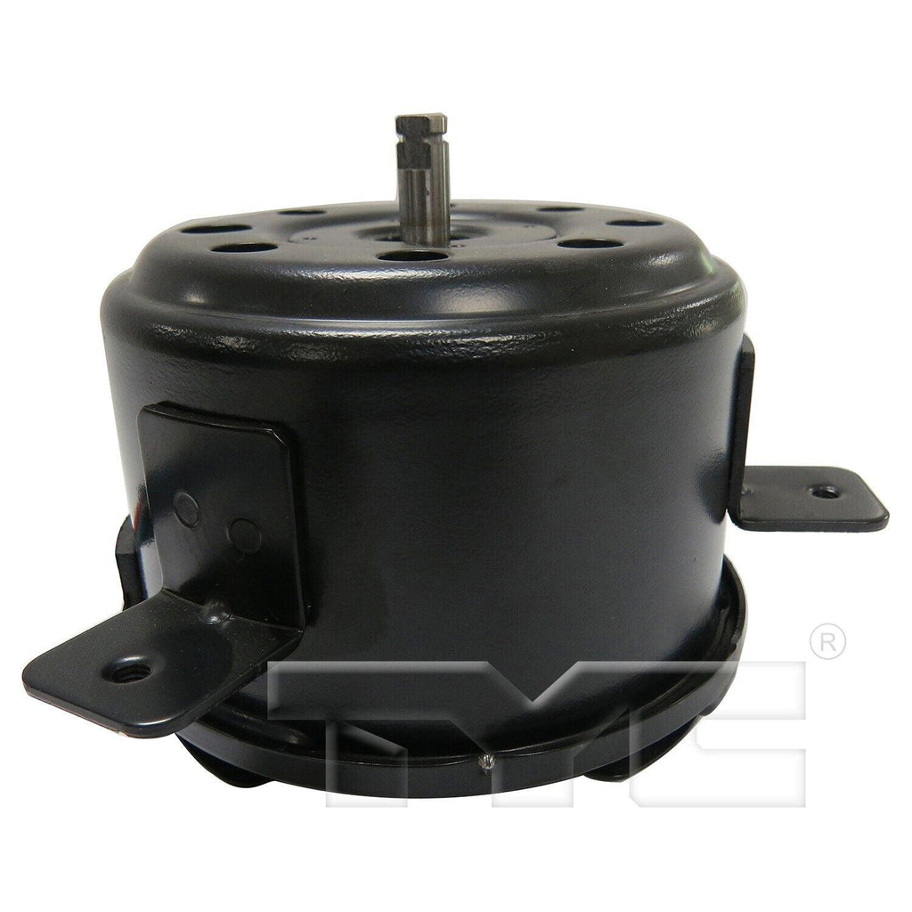 TYC Engine Cooling Fan Motor for Optima, Sonata, XG350, XG300 631260