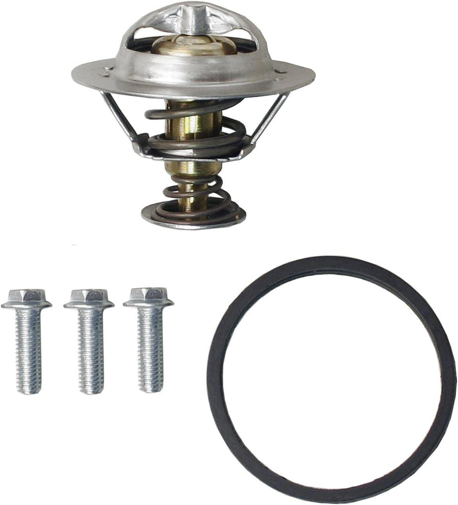 143-0864 Thermostat