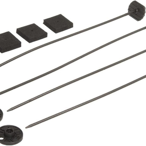Acdelco Professional 15-62758 Air Conditioning Condenser Tube Strap