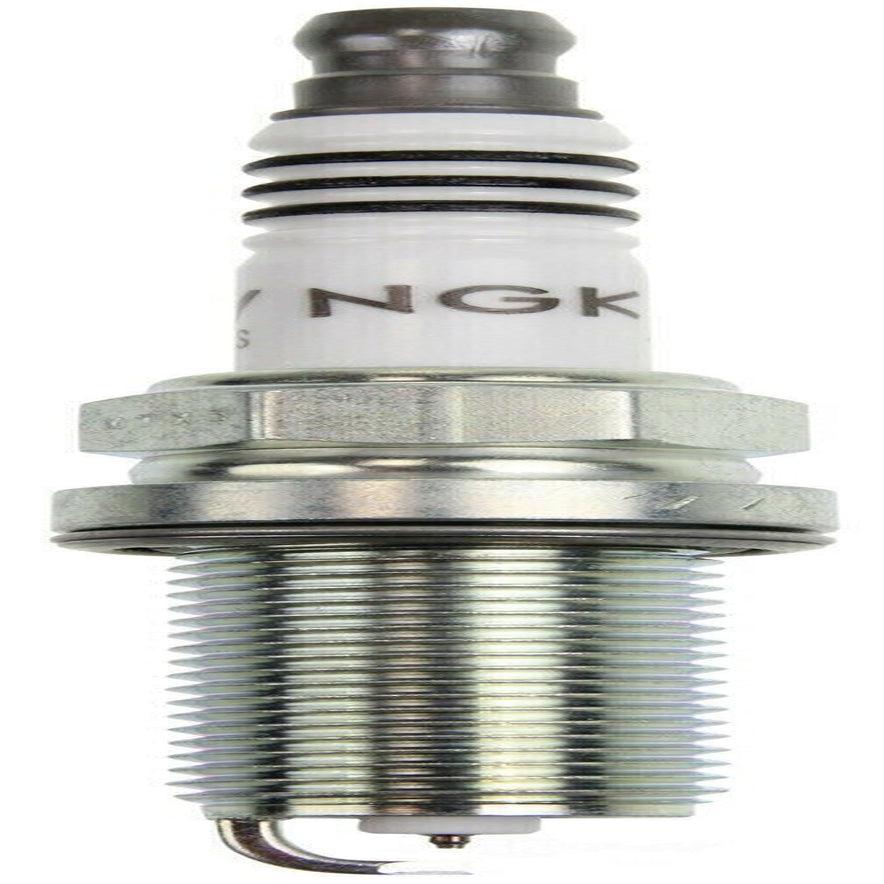 NGK IRIDIUM IX Spark Plug 6PCS for EX35 FX35 G25/ Altima Maxima Murano Quest V6