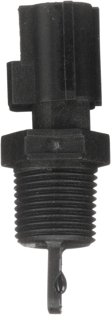 TS10502 Air Charge Temperature Sensor