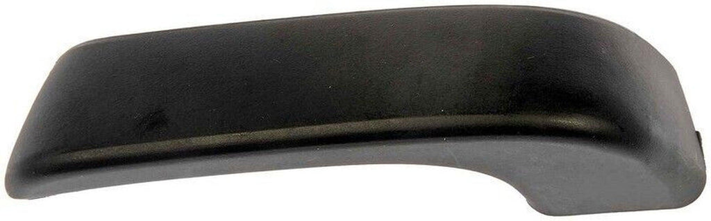 Interior Door Handle for Silverado 2500, Silverado 2500 Hd+More 80594