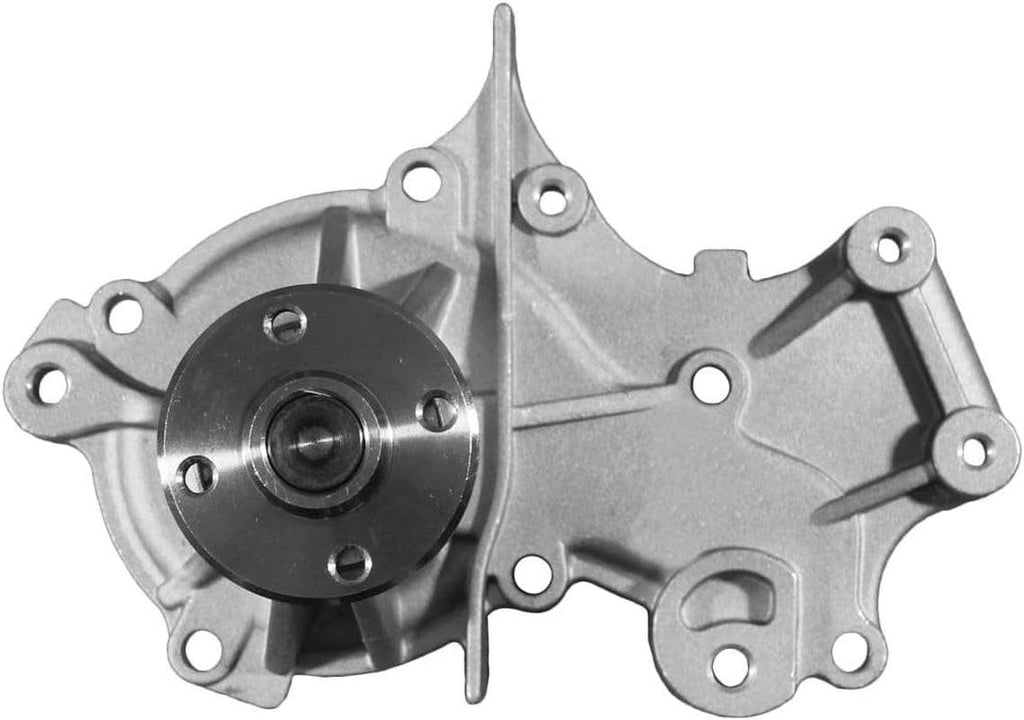 Professional 252-718 Water Pump Kit
