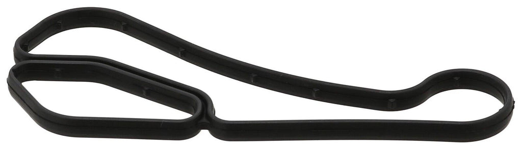 Elring Engine Oil Cooler Gasket for BMW 596.450
