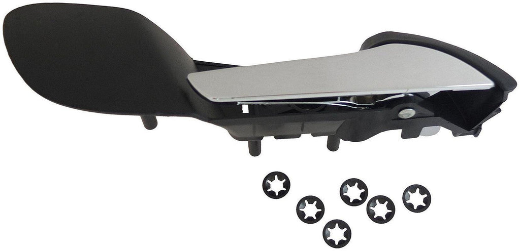 Dorman Interior Door Handle for 11-13 Buick Regal 88582