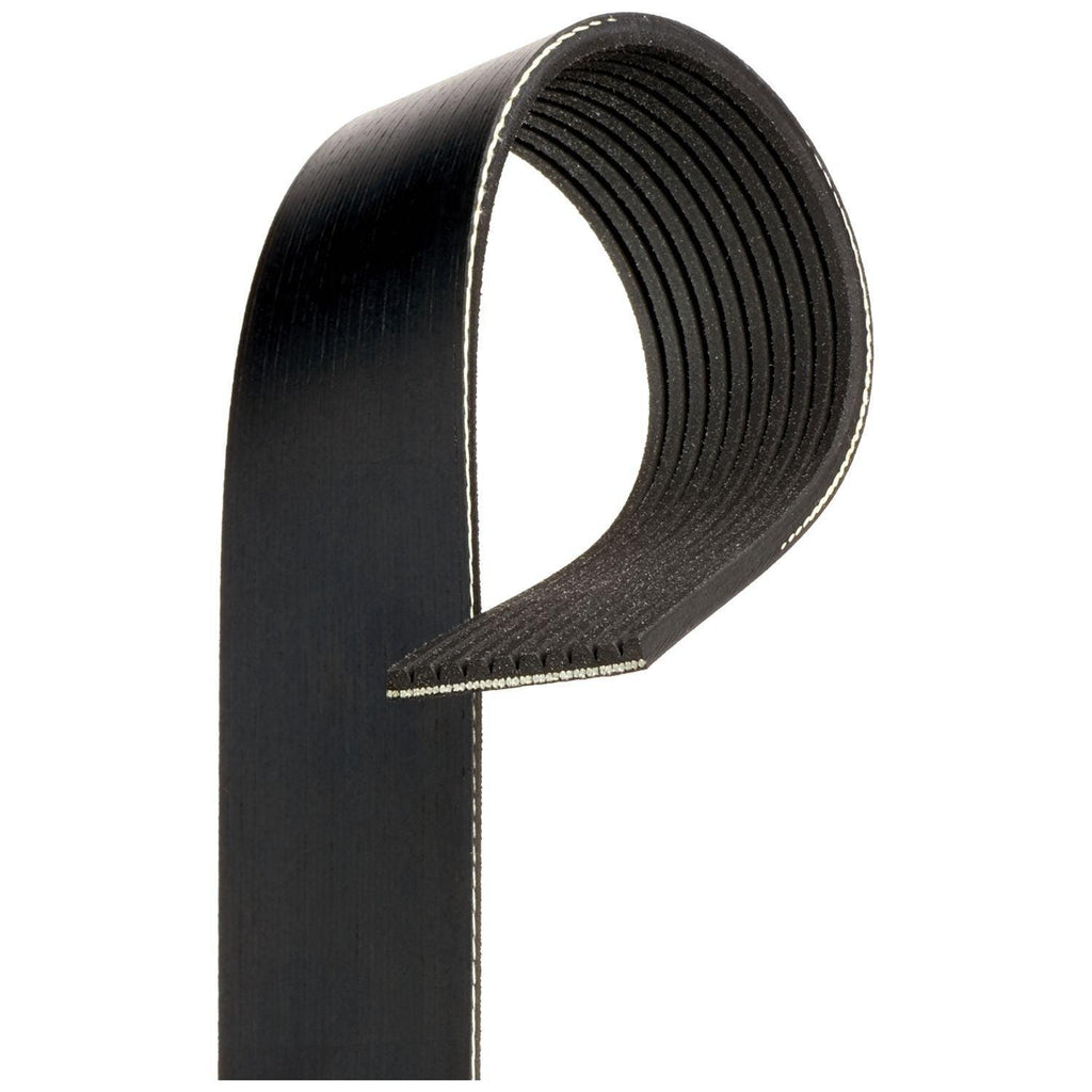 K101010RPM RPM High Performance Micro-V Serpentine Drive Belt