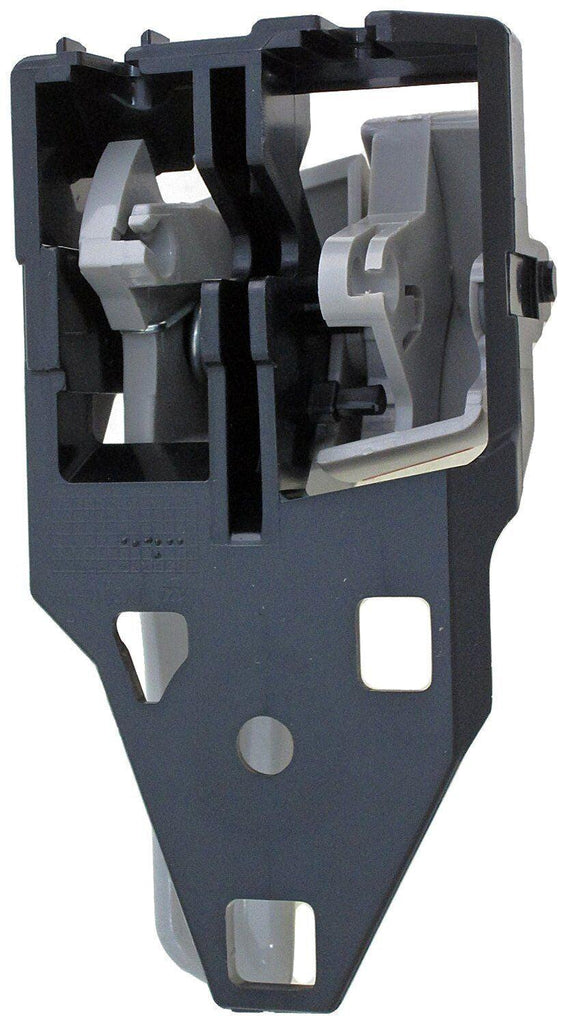 Interior Door Handle for Highlander, Tacoma, RAV4, Camry, Tc, Avalon+More 88145