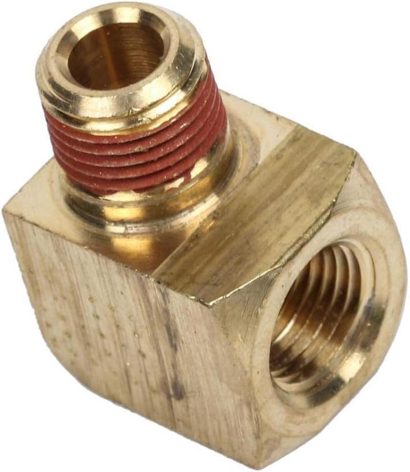 19405118 Multi-Purpose Fitting
