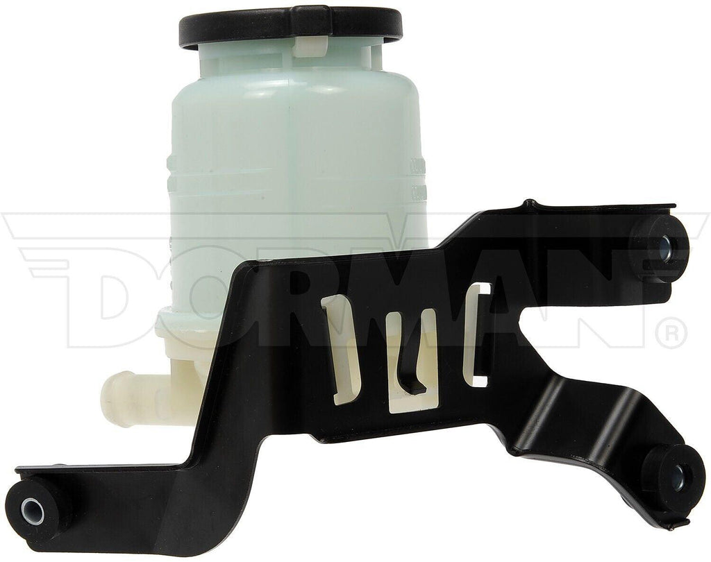 Dorman Power Steering Reservoir for Lexus 603-673
