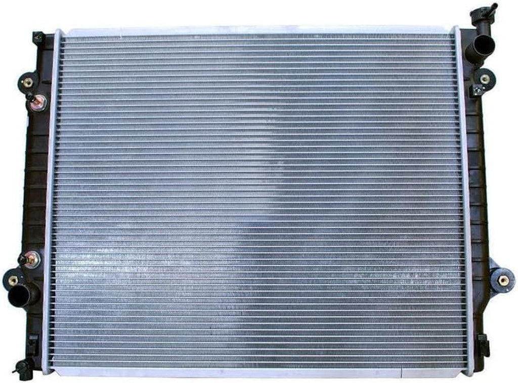 221-3139 Radiator
