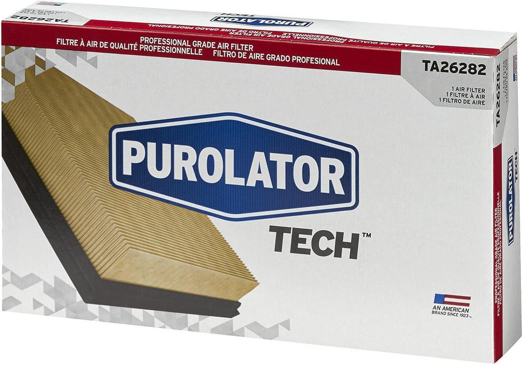 TA26282 tech Air Filter
