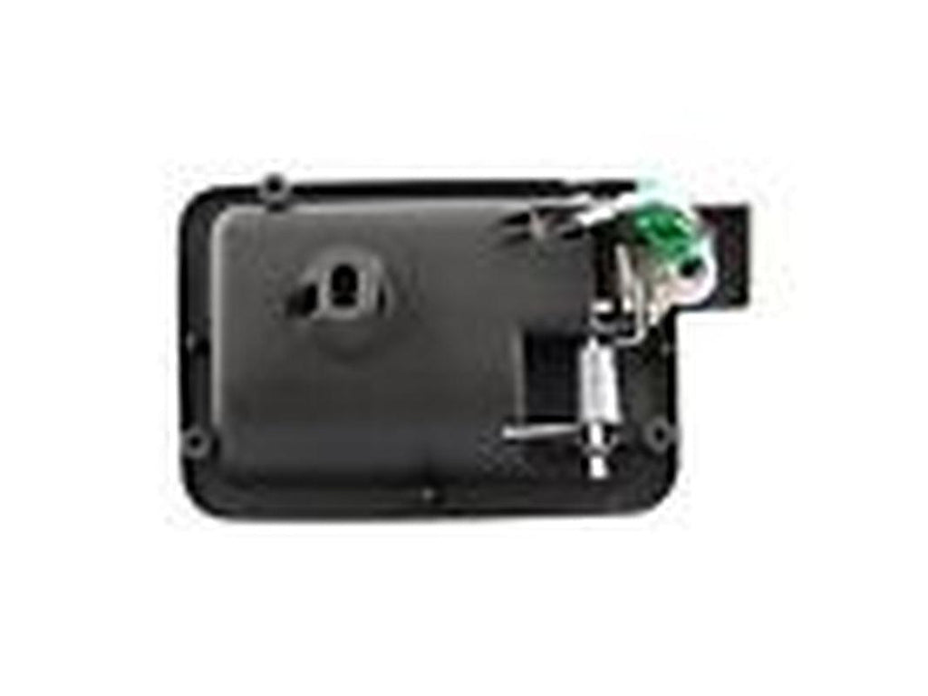 Dorman Interior Door Handle for Durango, Aspen 81639