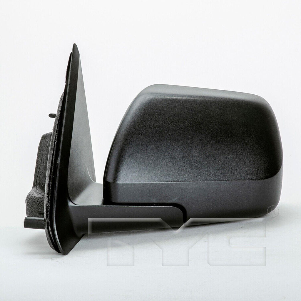 TYC Door Mirror for Escape, Mariner 2600132