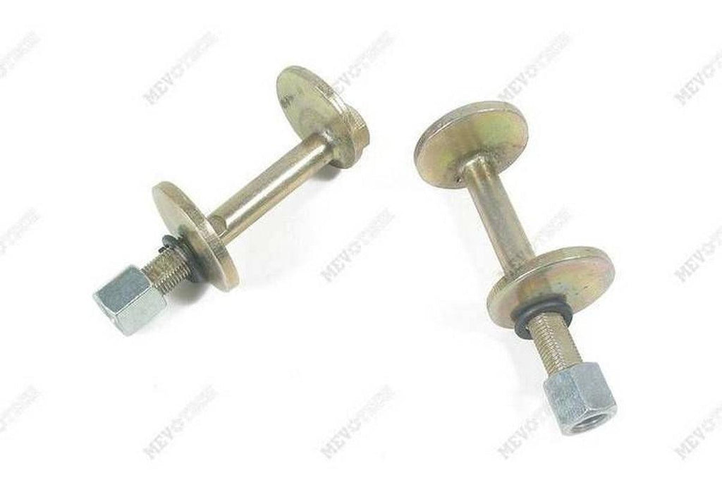Alignment Camber Kit for D150, D250, D350, Ramcharger, D100+More (MK8243A)