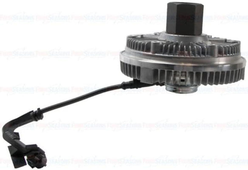 46030 Fan Clutch