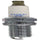 Laser Platinum Spark Plug for G550, S400, C250, C300, GL450, Gl550+More 4288