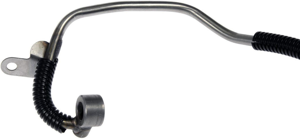 Dorman Turbocharger Oil Line for 07-12 CX-7 625-812