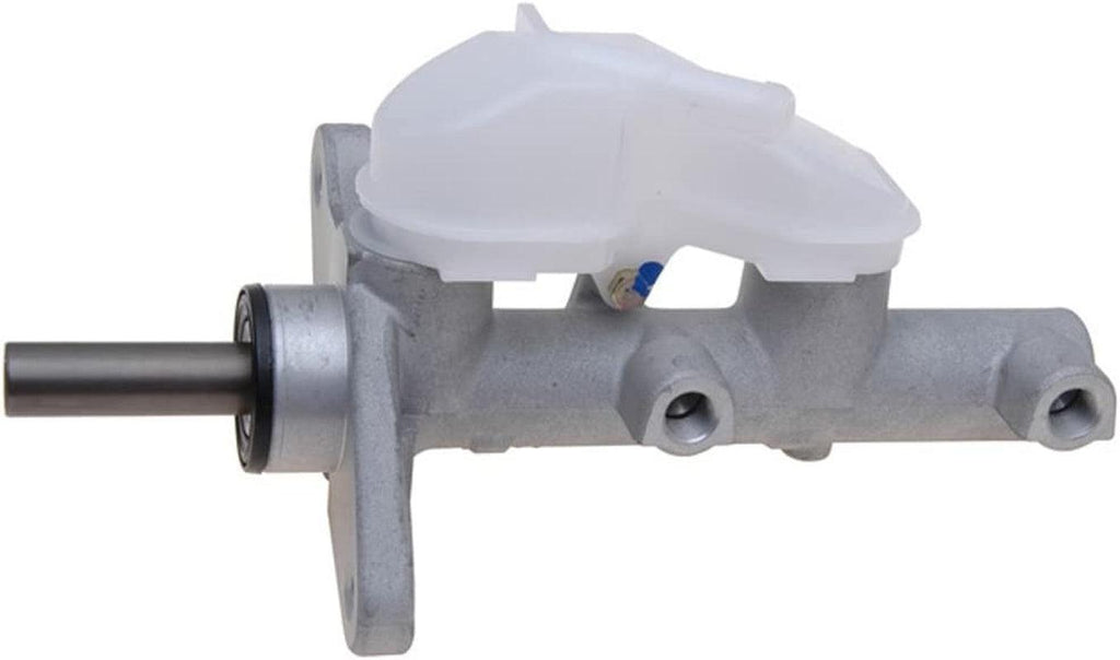 MC390997 Professional Grade Brake Master Cylinder