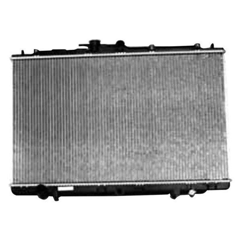 01 03 Ac 3.2Cl A/Mt 1R Pa (Type S) Rad
