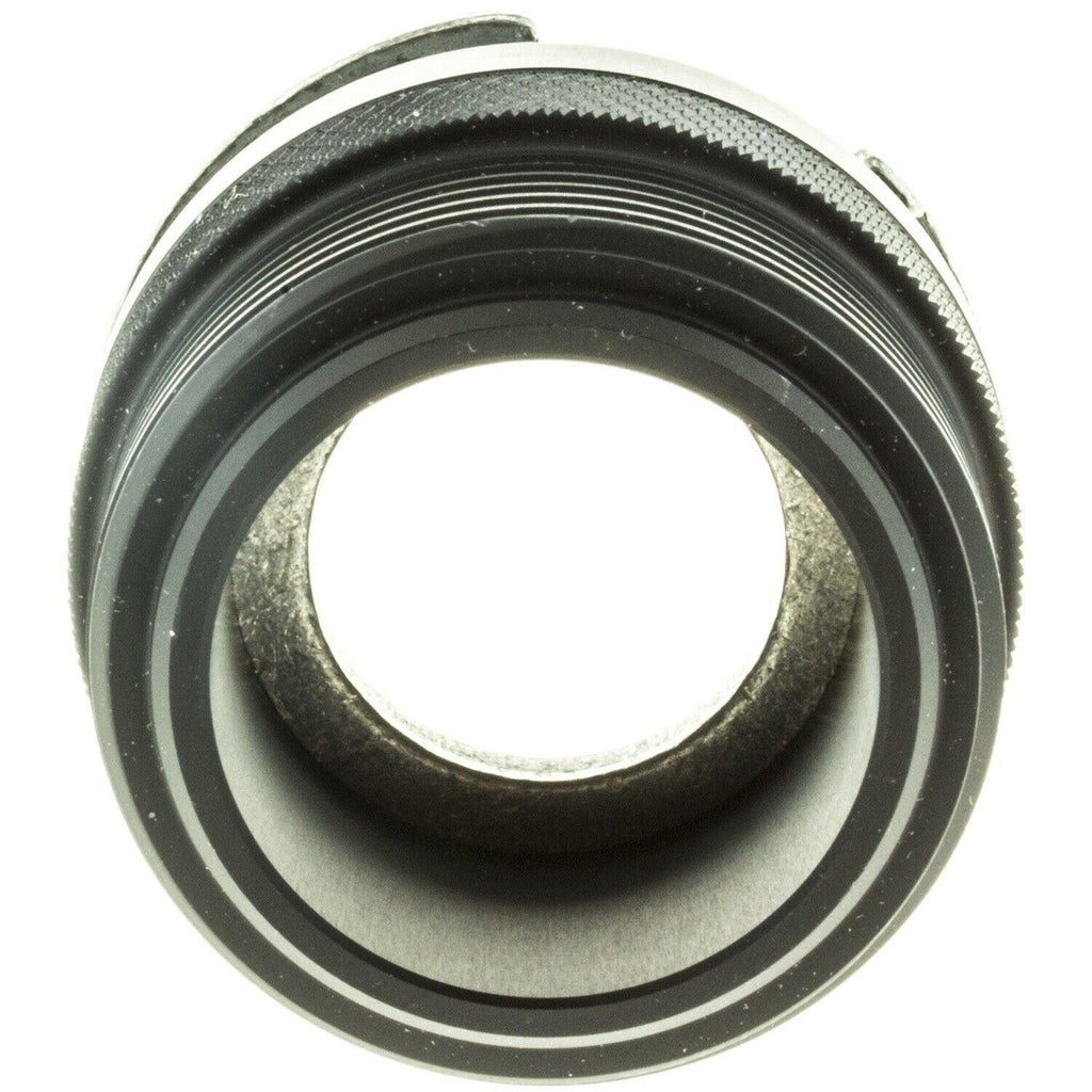 Motorad 3132 Radiator Cap Tester Adapter