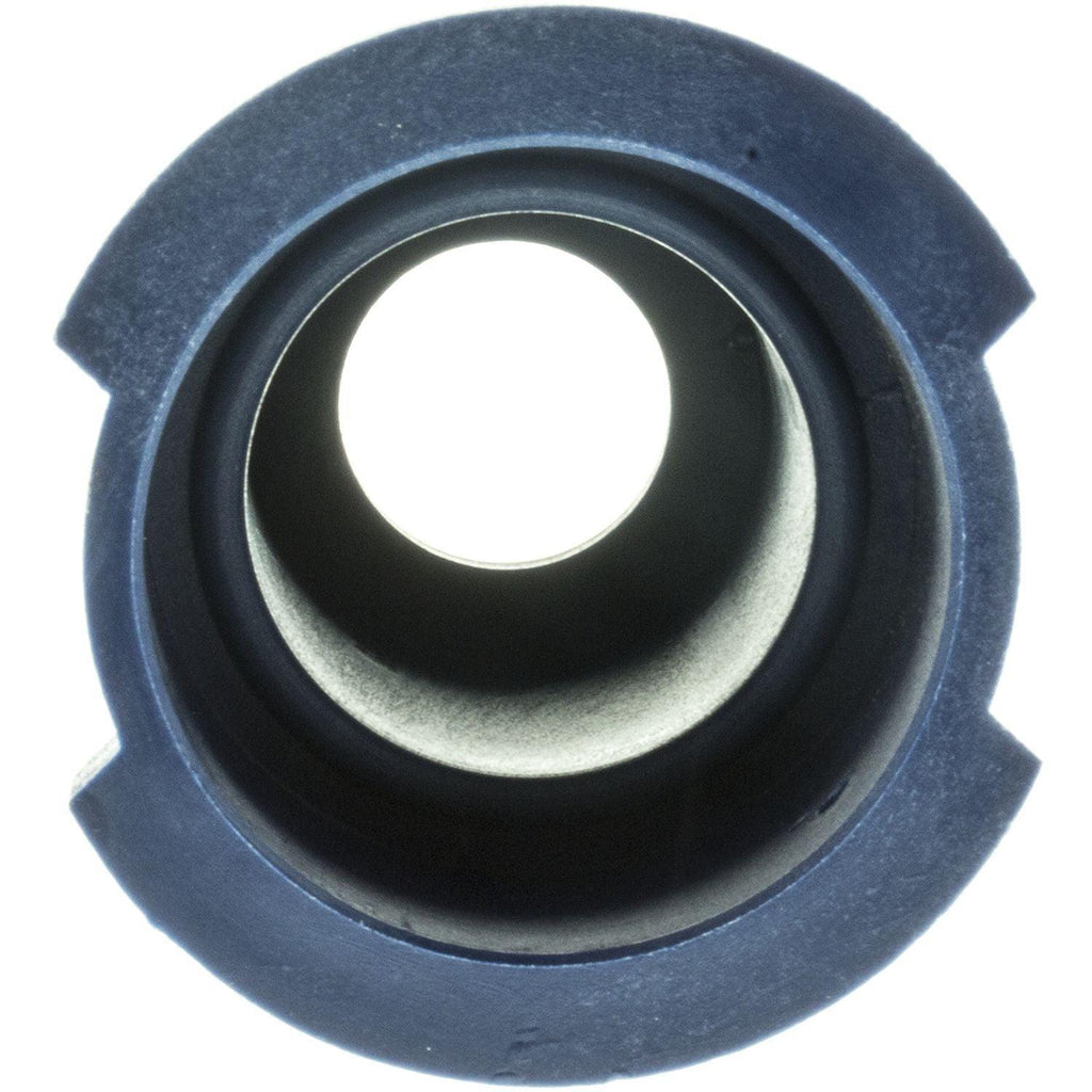Motorad 3121 Radiator Cap Tester Adapter