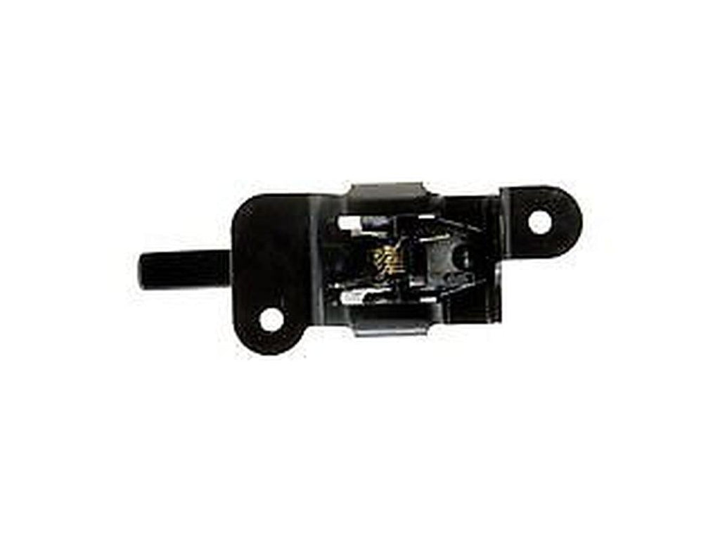 Dorman Interior Door Handle for Astro, Safari 77114