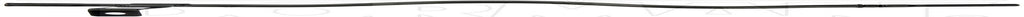 Engine Oil Dipstick Tube for Malibu, Vue, Enclave, Equinox+More 921-037