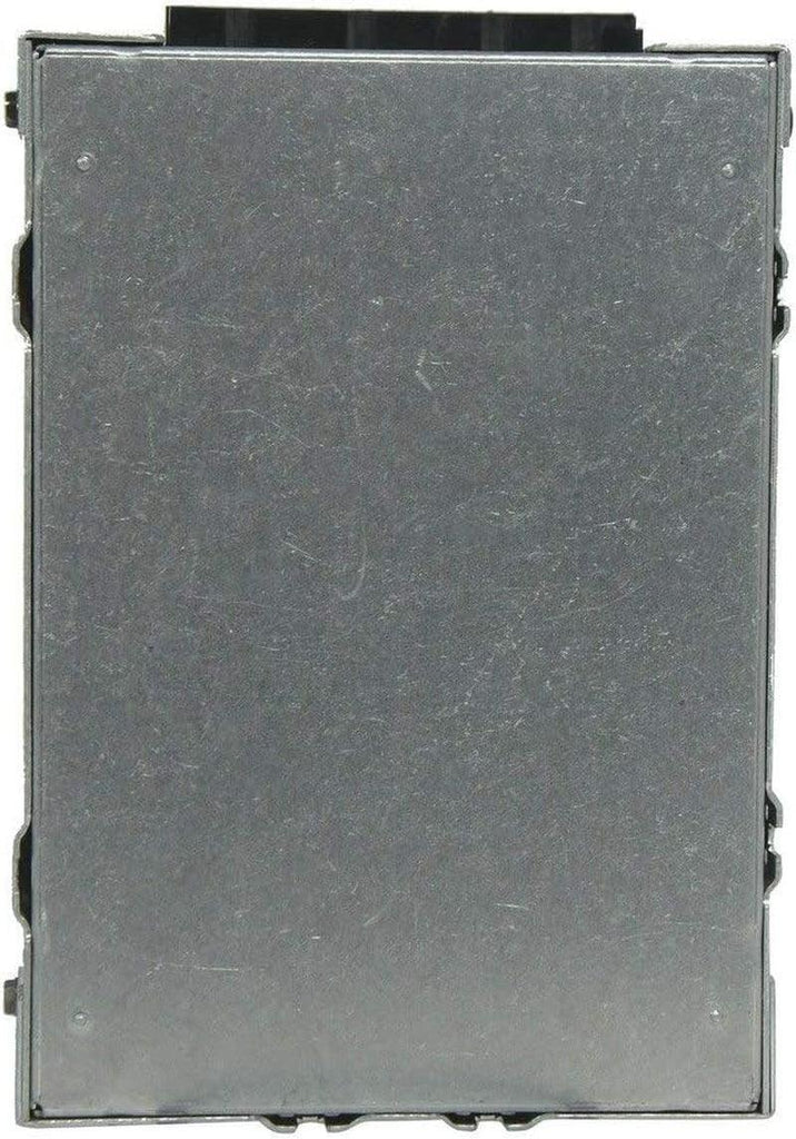 Cardone 77-7429 Remanufactured Engine Control Module Computer (ECM) (Renewed)