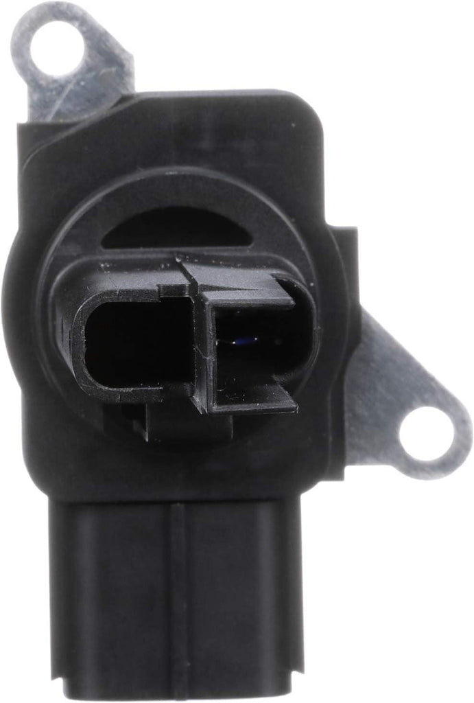 AF10347 MAF Sensor
