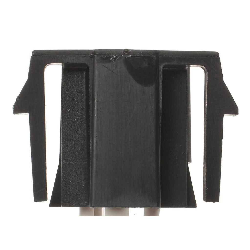 Headlight Dimmer Switch Connector for Eldorado, Camaro, Firebird+More S-729