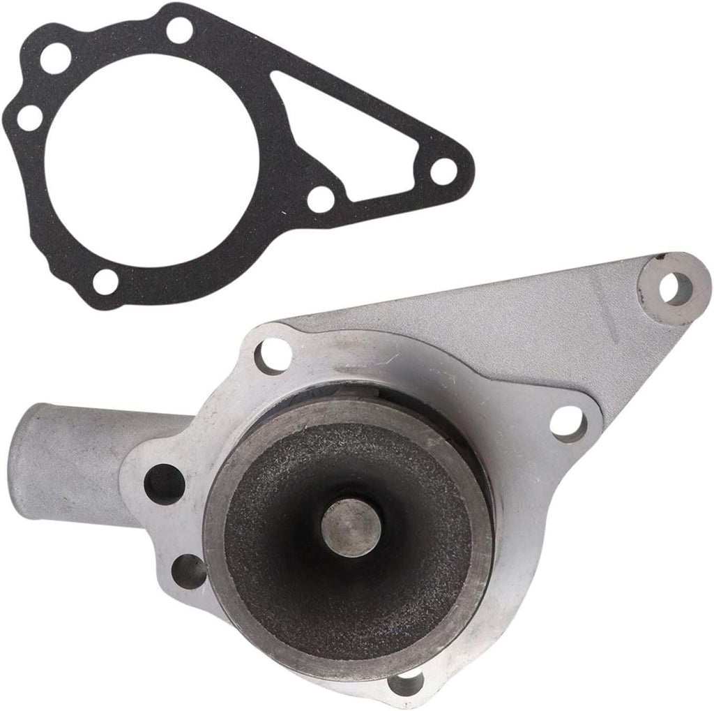 131-1166 Water Pump