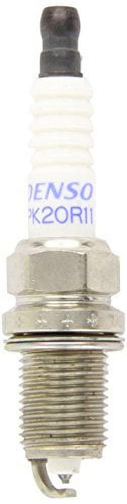 Spark Plug 3128