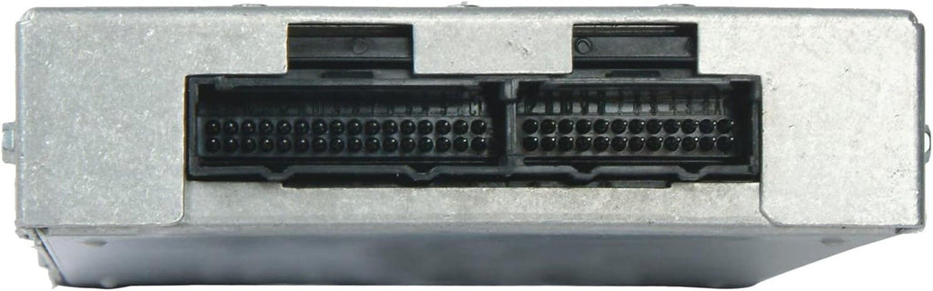 77-7466 Remanufactured Engine Control Computer (Renewed)